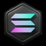 Aethon Official Bot