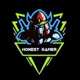 Honestbot