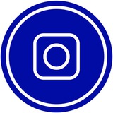 video note[Beta]