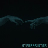 Hyperprinter Rewards Bot
