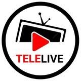 TeleLive | پخش زنده ماهواره