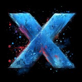X-ATOMS