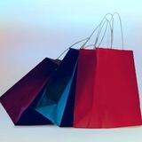 متجر ميم كاف الإلكتروني 🛍