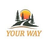 Your Way Team Bot