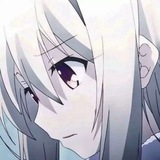 TK公益内核