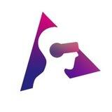 Atlas Space Airdrop