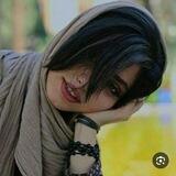 زهرا