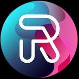 R-VR Ecosystem Airdrop