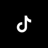TikTok Downloader