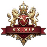 凯旋娱乐【KX.VIP】