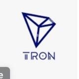 TRX HOURS