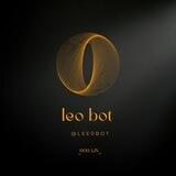 LEO BOT
