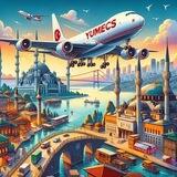 YUMECS.TR🇹🇷