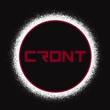 CRONT | Оплата зарубежных сервисов