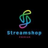 Stream_Shop_IR