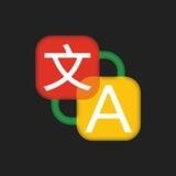 Translategram