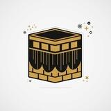 بوت أذان محب الجديد
