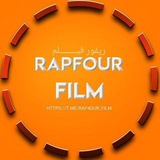 Rap4our Film