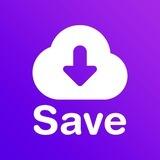 🔥 All Save Bot | Instagram, YouTube, TikTok, Скачать видео