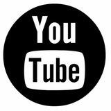 YouTube DL