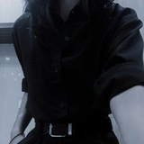 𝑀𝑜𝑜𝑛𝑙𝑖𝑔ℎ𝑡 ࣪ ˖