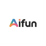 aikan 求片bot