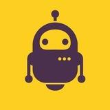 Functions Robot V2