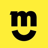 Мемоза