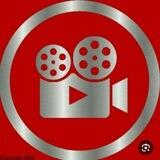 🍿 فیلم 🍿