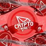 Crypto mine