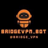 bridgevpn_bot
