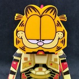 Garfield Bot