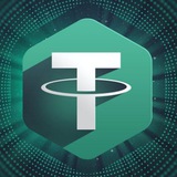 Bestusdtirbot