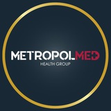 Metropolmed Health Group