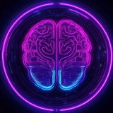 PSY_GPT_bot