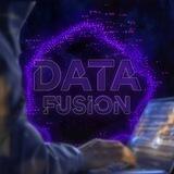 DataFusion🇺🇸