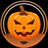 Halloween World Airdrop 🎃