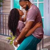 Abenet Abena Editing✍️