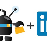 Linkedin Bot