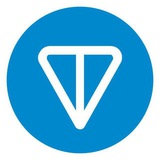 TON AIRDROP FREE