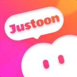 Justoon - Splash