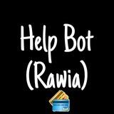 Help Bot