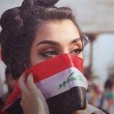 بوت زخرفه♥️اسماء♥️اختصارات♥️زغرفه زخرفة زغرفة اسامي تمبلر تصاميم