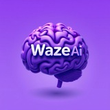 هوش مصنوعی Waze | تولید عکس
