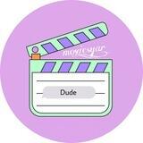 Movies_yar