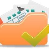 File in bot