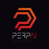 PerpAI