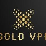 Goldvpn