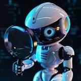 Shill Detect Bot