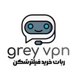 ربات خرید فیلترشکن